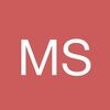 marianne_94